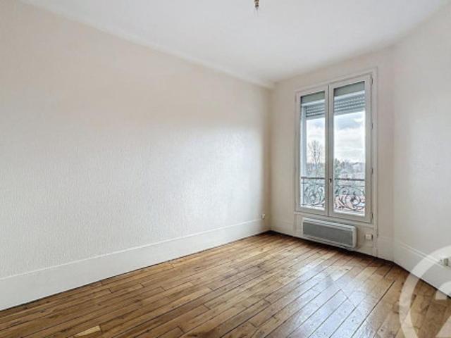 Appartement location à L'Haÿ-les-Roses, Choisy-le-roi