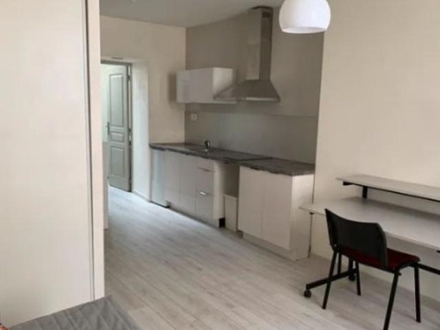 Appartement location à Le Raincy, Clichy-sous-bois