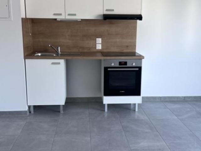 Appartement location à Bonneville, Cluses
