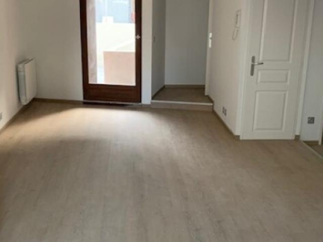 Appartement location à Bonneville, Cluses