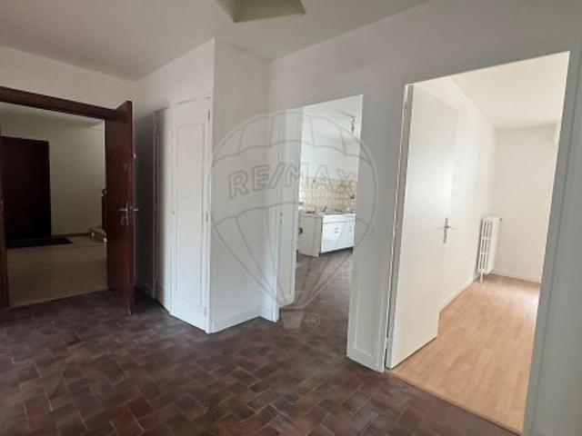 Appartement location à Bonneville, Cluses