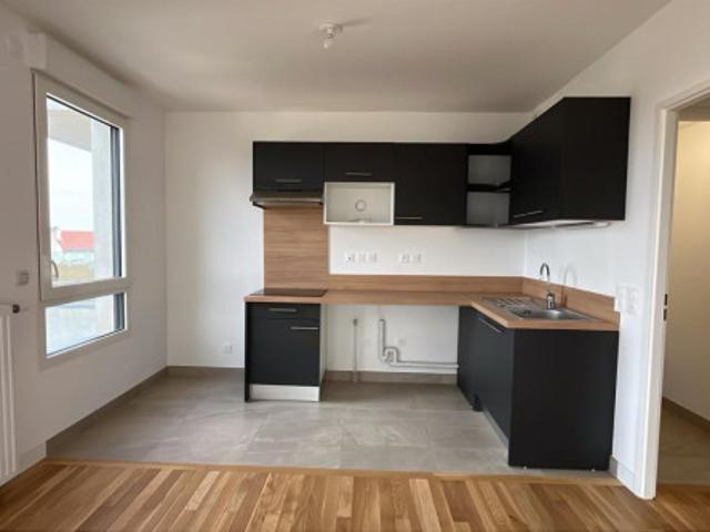 Appartement location à Nanterre, Colombes