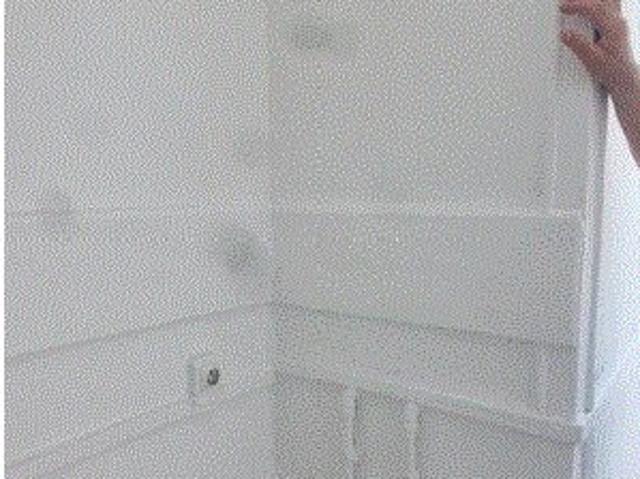 Appartement location à Nanterre, Colombes