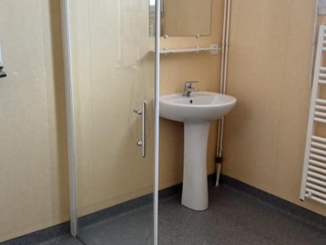 Appartement location à Montluçon, Commentry