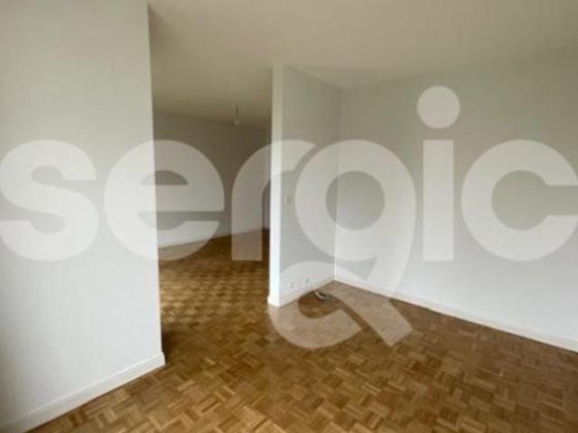 Appartement location à Compiègne