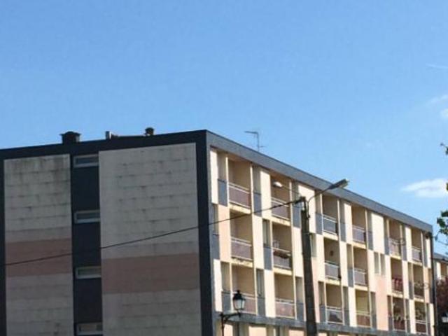Appartement location à Conches-en-Ouche, Eure