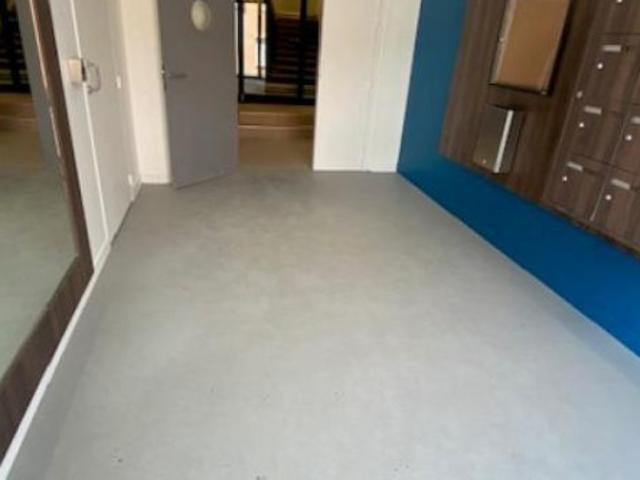 Appartement location à Lyon, Rhône