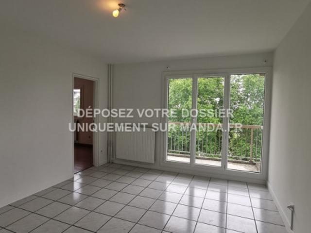 Appartement location à Lyon, Métropole de Lyon