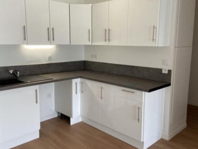 Appartement location à Évry, Corbeil-essonnes