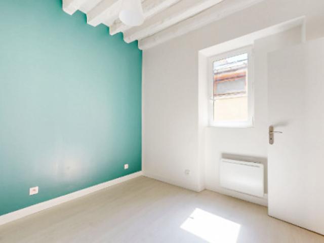 Appartement location à Corbeil-Essonnes, Essonne