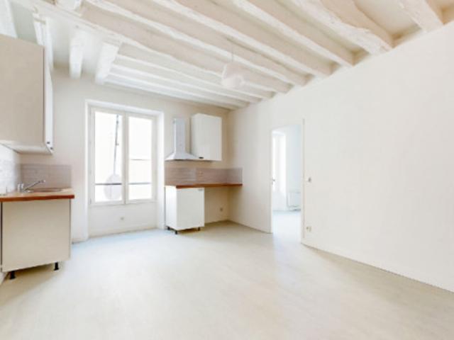 Appartement location à Évry, Corbeil-essonnes