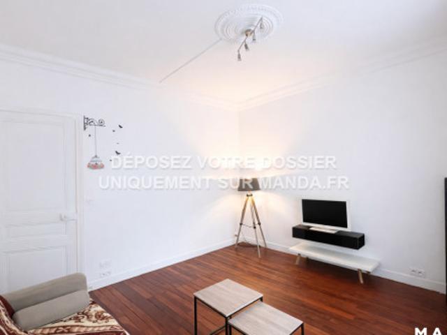 Appartement location à Corbeil-Essonnes, Essonne