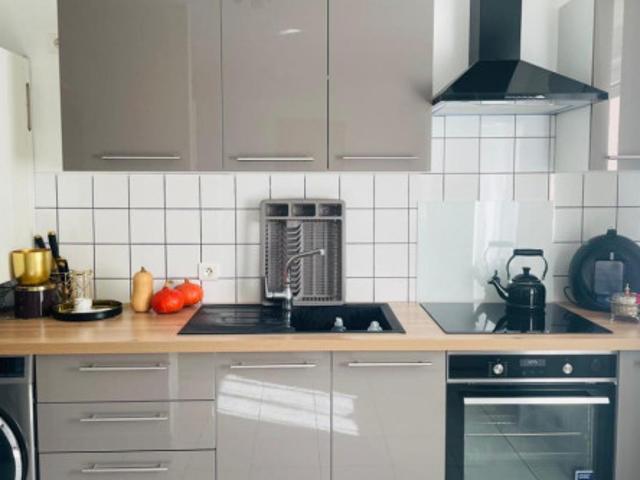 Appartement location à Lure, Aillevillers-et-lyaumont