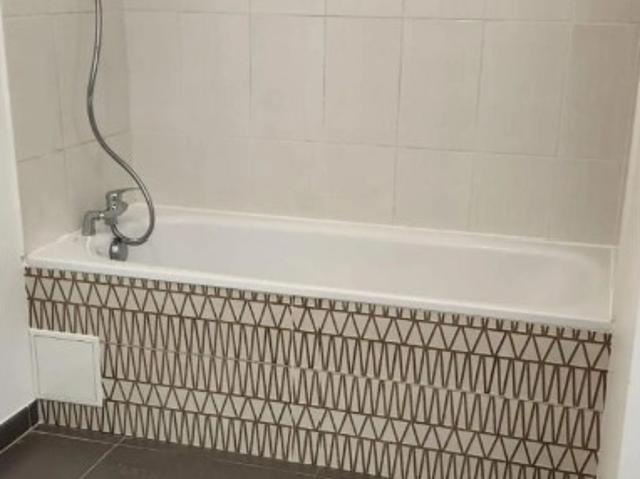 Appartement location à Courdimanche, Val-d'Oise