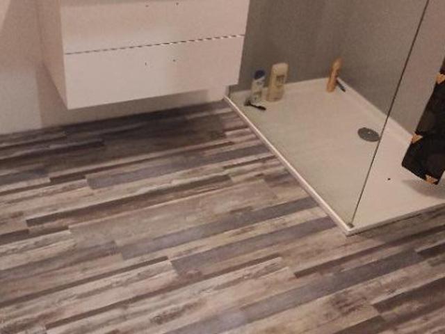 Appartement location à Libourne, Nouvelle-Aquitaine