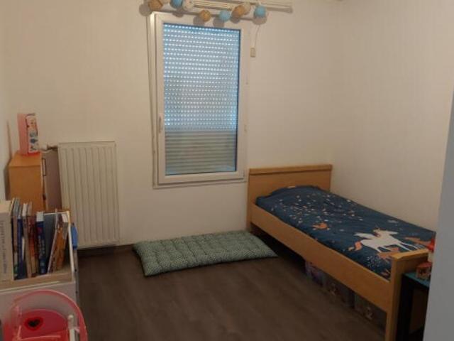 Appartement location à Lyon, Métropole de Lyon