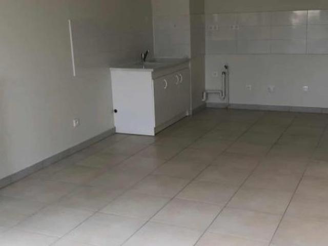 Appartement location à Troyes, Creney-près-troyes