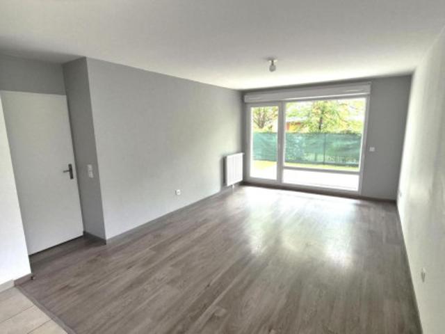 Appartement location à Créteil