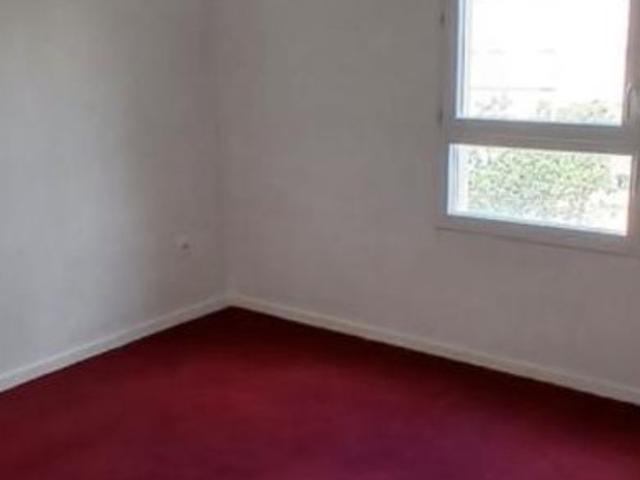 Appartement location à Melun, Villiers-en-bière