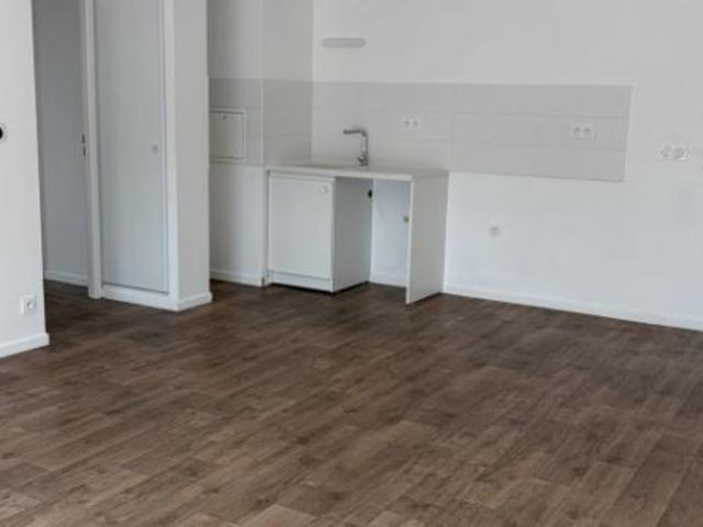 Appartement location à Melun, Dammarie-les-lys