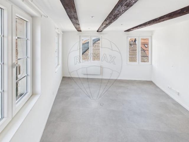 Appartement location à Altkirch, Dannemarie