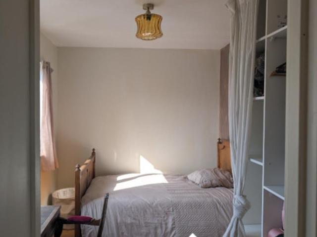 Appartement location à Sarcelles, Deuil-la-barre
