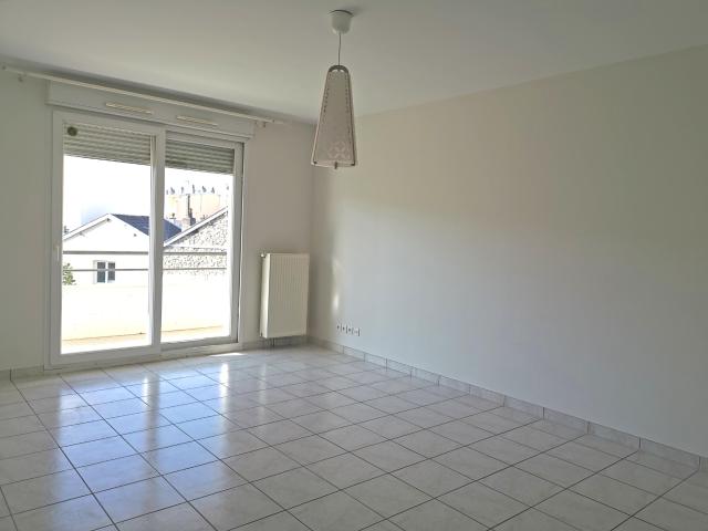 Appartement location à Limoges