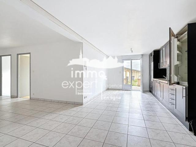Appartement location à Neufchâteau, Dombasle-en-xaintois