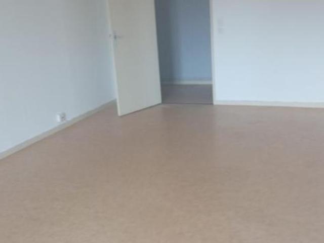 Appartement location à Zone d'Activités Châteaugay, Domérat