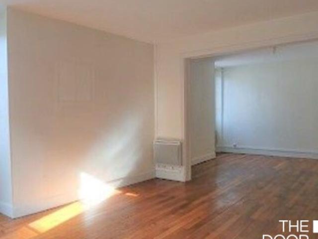 Appartement location à Étampes, Dourdan