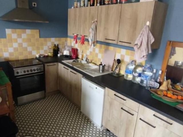 Appartement location à Dourgne, Tarn