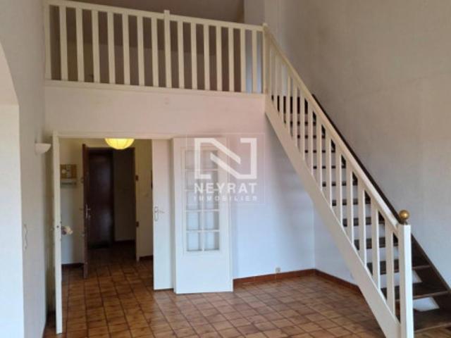 Appartement location à Arrondissement de Draguignan, Draguignan