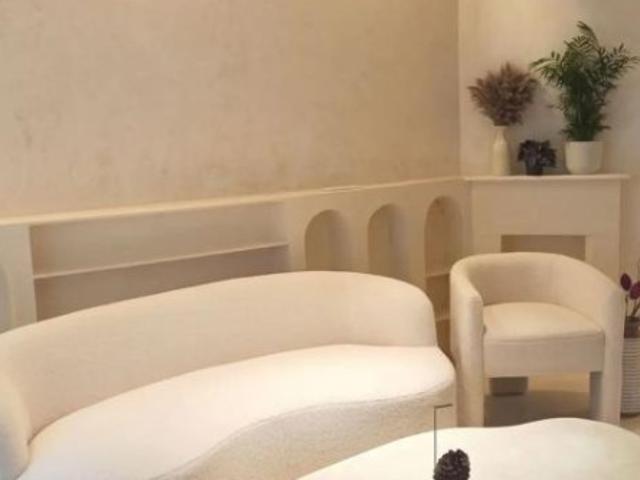 Appartement location à Évry, Draveil