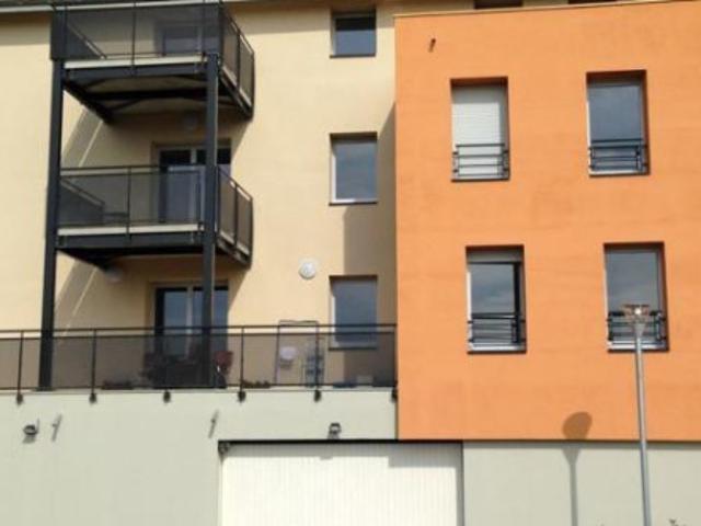 Appartement location à Puits Saint-Jean, Duerne