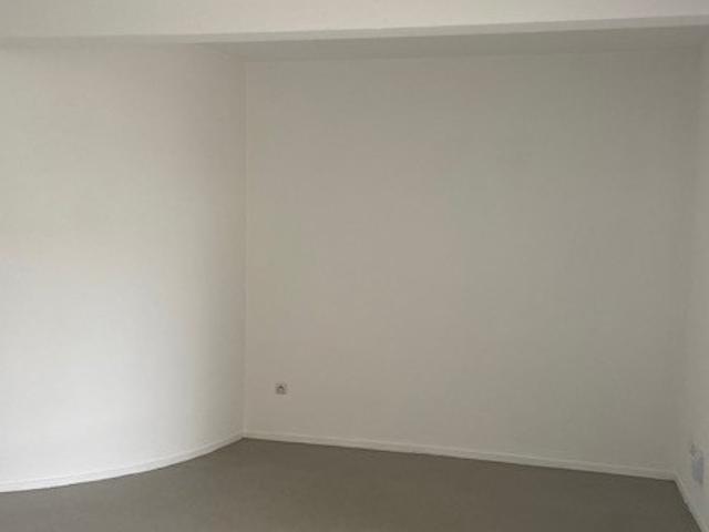 Appartement location à Grenoble, Echirolles