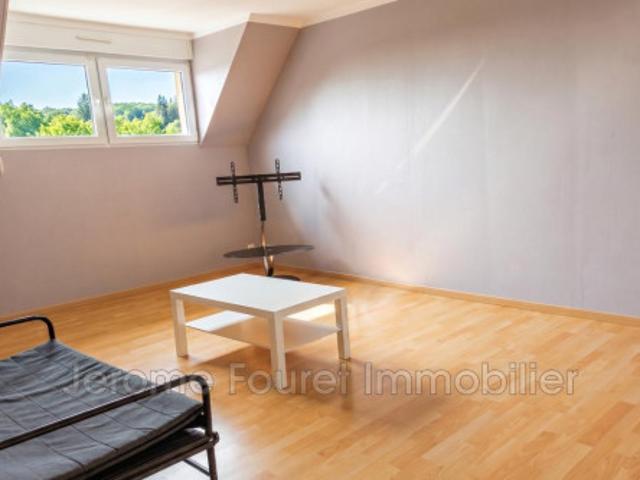 Appartement location à Ussel, Egletons