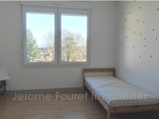Appartement location à Ussel, Egletons