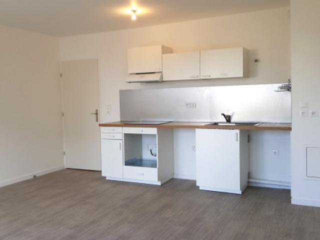 Appartement location à Palaiseau, Égly