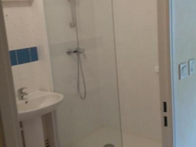 Appartement location à Dinay, Épinac