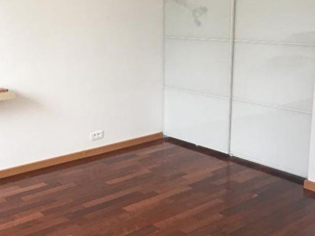 Appartement location à Palaiseau, Epinay-sur-orge