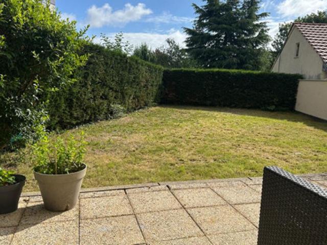 Appartement location à Palaiseau, Epinay-sur-orge