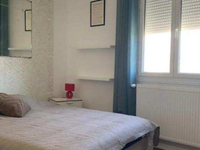 Appartement location à Palaiseau, Epinay-sur-orge