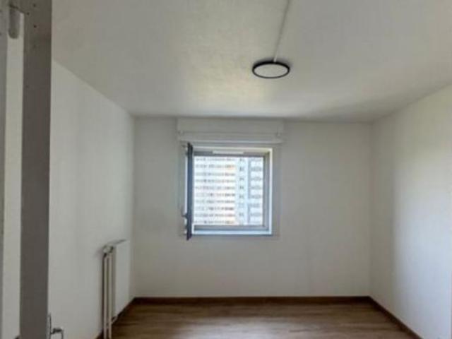 Appartement location à Epinay-sur-seine, Centre-Ville