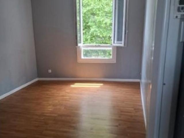 Appartement location à Saint-Denis, Epinay-sur-seine