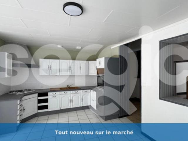 Appartement location à Valenciennes, Escaudain