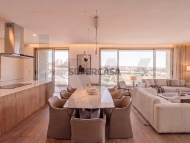 Casa venda em Oeiras, Lisboa