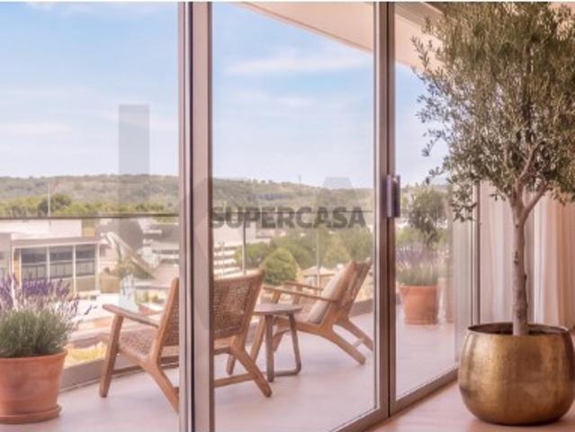 Casa venda em Oeiras, Lisboa