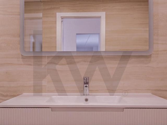 Apartamento venda em Oeiras, Lisboa