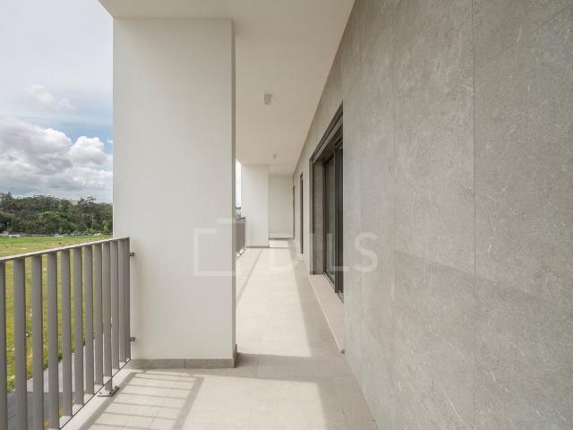 Apartamento alugar em Alta de Lisboa, Lisboa
