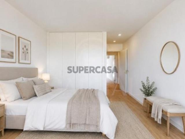 Casa venda em Bairro 18 de Maio, Oeiras